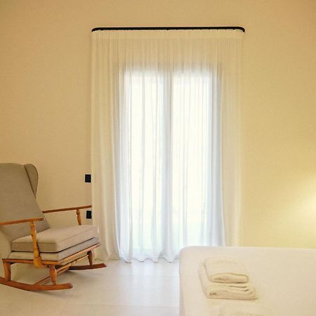 Agave Donousa Suites Εξωτερικό φωτογραφία