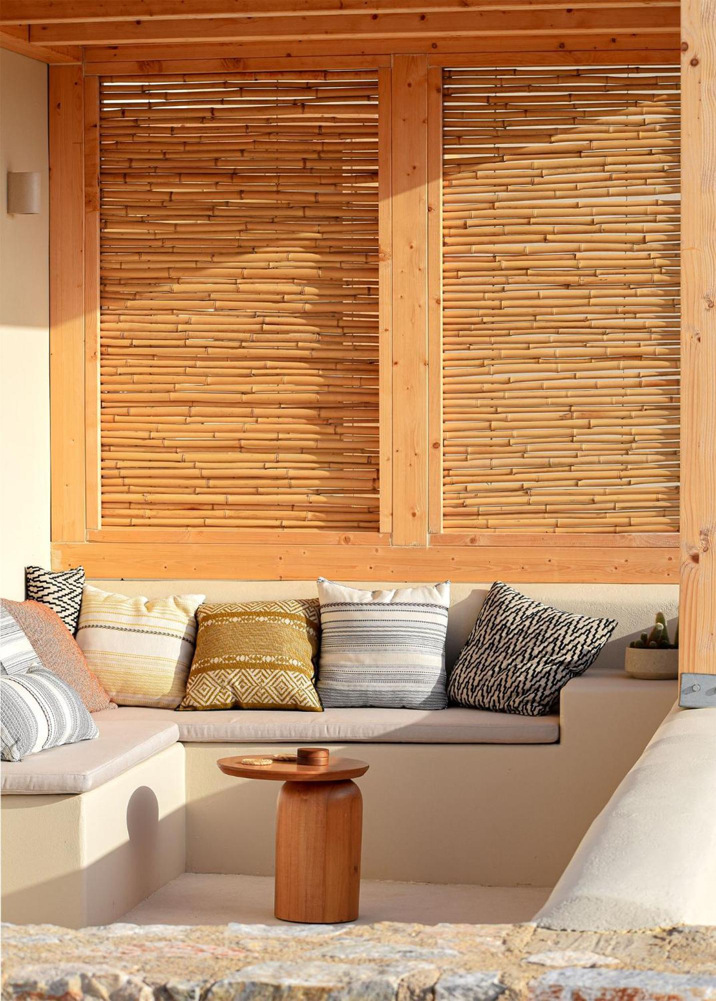 Agave Donousa Suites Εξωτερικό φωτογραφία